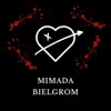 Bielgrom - Mimada - Single